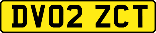 DV02ZCT