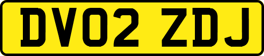 DV02ZDJ