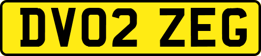 DV02ZEG