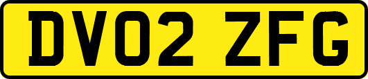 DV02ZFG