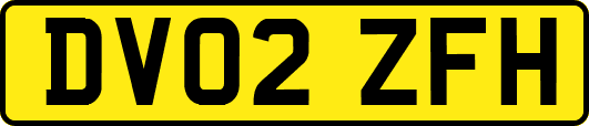 DV02ZFH