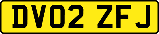 DV02ZFJ