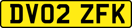 DV02ZFK