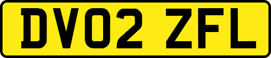 DV02ZFL