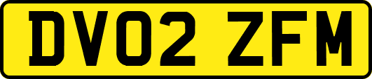 DV02ZFM
