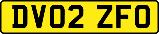 DV02ZFO