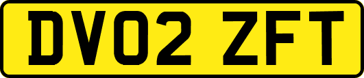 DV02ZFT