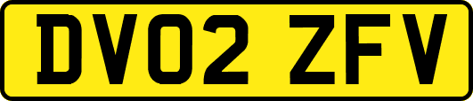 DV02ZFV