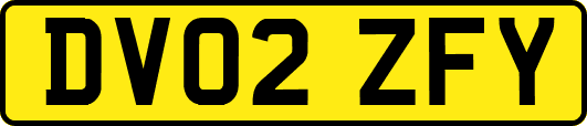 DV02ZFY