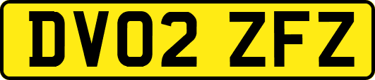 DV02ZFZ