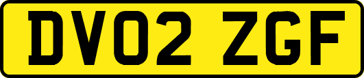 DV02ZGF