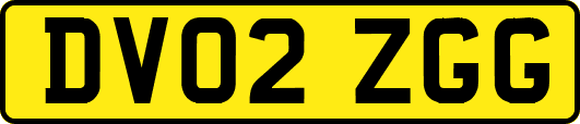 DV02ZGG