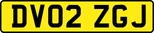 DV02ZGJ