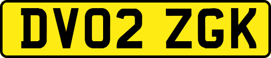 DV02ZGK