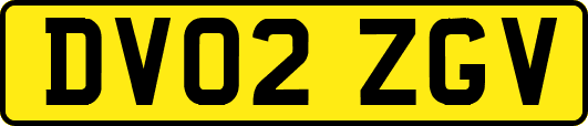 DV02ZGV