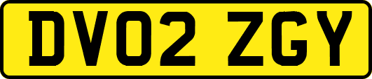 DV02ZGY