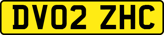 DV02ZHC
