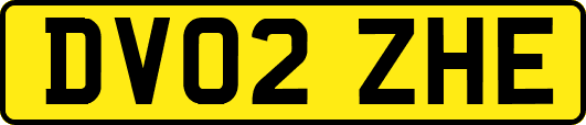 DV02ZHE