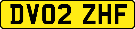 DV02ZHF
