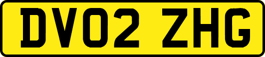 DV02ZHG