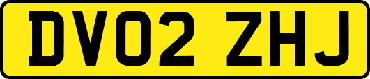 DV02ZHJ