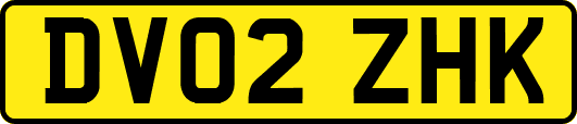 DV02ZHK