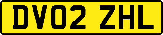 DV02ZHL