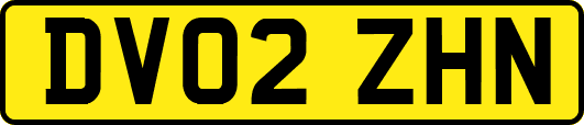 DV02ZHN