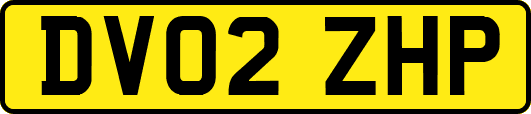 DV02ZHP