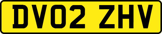DV02ZHV