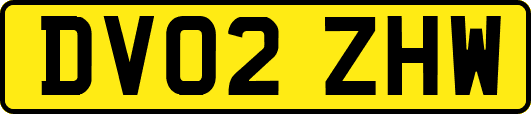 DV02ZHW