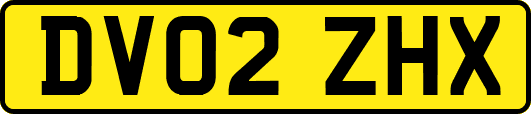 DV02ZHX