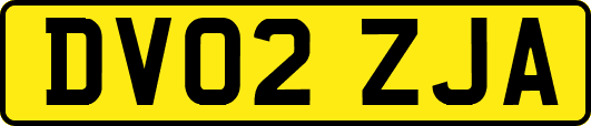 DV02ZJA