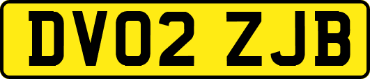 DV02ZJB