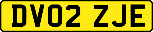 DV02ZJE