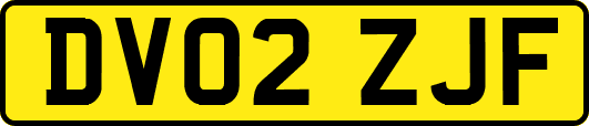 DV02ZJF