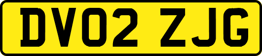 DV02ZJG