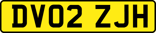 DV02ZJH