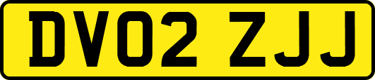DV02ZJJ