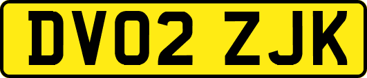 DV02ZJK