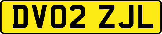 DV02ZJL