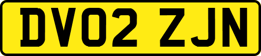 DV02ZJN