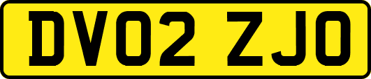 DV02ZJO