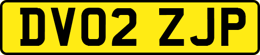 DV02ZJP