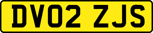 DV02ZJS