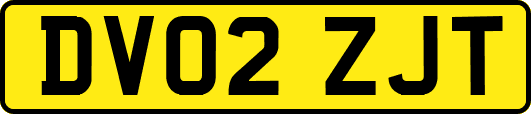 DV02ZJT