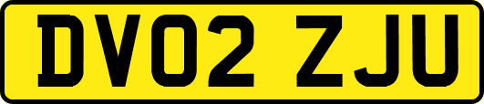 DV02ZJU