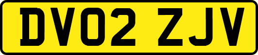 DV02ZJV