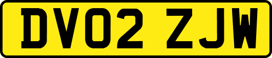 DV02ZJW