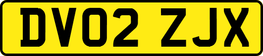 DV02ZJX